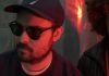 SPACE SURIMI – “The Last Summer of the Dolphin”